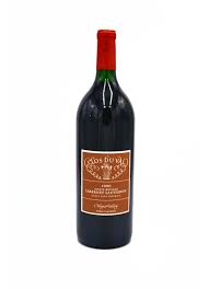 Image result for Medium Cabernet 1990 Tracer