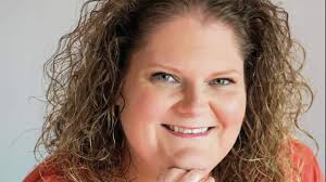 Ancestry DNA: Fertility doctor impregnated patient with his semen