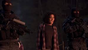 Pagesmediatv & filmfilmbest movi hd1080pvideosthe darkest minds (2018) full movie with english sub. The Darkest Minds Plugged In