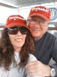 Remembering Leola Violet Clevenger-Lundgren Class of 1921 June 5, 1903 ~  August 2, 1993 Owned Arroyo Grande Cleaners