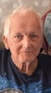 Robert J Bone Obituary November 15, 2023