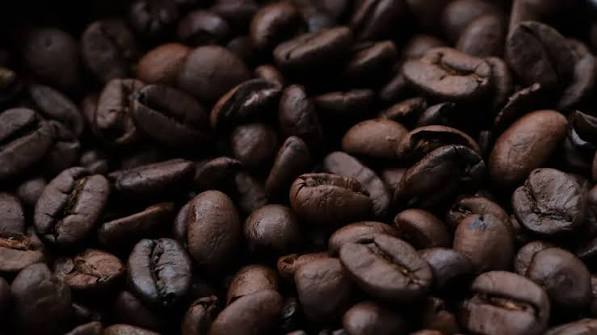 محمصة صوت لافضل انواع القهوة المختصة بالسعودية Soutroastery