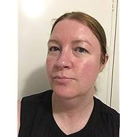 The Night of Knives by Jon Evans