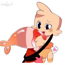 Crystilia_Lance on X: [[I DO NOT SUPPORT THE CO-CREATOR OF DW]]  (✨️COMMISSIONS ARE OPEN✨️) Moar HateHugsAngryHugs (I think thats their  ship name, idk) dandysworld dandysworldgoob dandysworldshrimpo  goobxshrimpo dandysworldrobl t.co ...