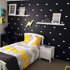Smart wall 1 roll = 0.53m x 10.00m rp70.000 2. Diy Kartun Lucu Awan Stiker Dinding Anak Kamar Bayi Dekorasi Kamar Tidur Stiker Dinding Dekorasi Rumah Dinding Decals Wallpaper Poster Cloud Wall Stickers Decorative Wall Decalwall Sticker Aliexpress