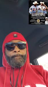 Merry Christmas to all my friends and family! Thanks for the love and the  support throughout the years! I did this in 2016 when I 1st started my  musical journey! 100063487660897:2048:KIKO PRYOR