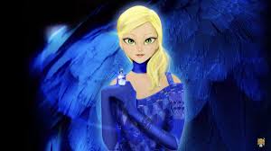леди баг и супер кот 2 сезон 9 серия Krasavica Emili Agrest Kogda Zhe Ty Uzhe Poyavishsya Unreal Beautiful Emillie Agreste When Will You Show Up Ladybug Mi Emo Bozhi Korovki Kot