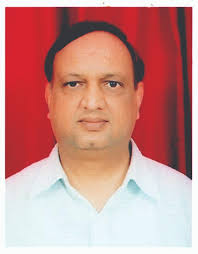 Maharaja Aggarsain Sewa Sangh (Regd.)