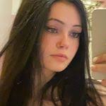 Jennifer Kolk's Instagram, Twitter & Facebook