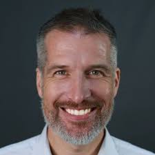 Michael Rubenstein (@mrubenstein99)