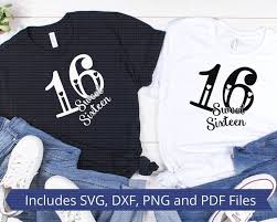 Pin On Cute Svg Files