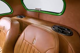 Image result for Fairfield Green 1936 Plymouth