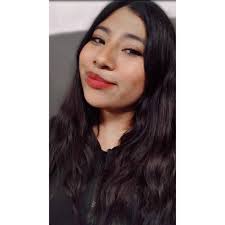 In the game for tomorrow 🤘🏼🤘🏼🤘🏼 @bcracingna @vpracingfuels  @shop.jdm.us