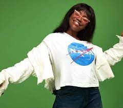 Изучайте релизы gyakie на discogs. Gyakie Posts Facebook