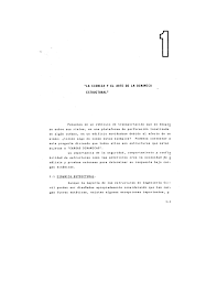 Descargar libros en pdf y problemas resueltos de dinámica vectorial | descargar los mejores libros universitarios de dinámica vectorial | libros gratis. Solucionario De Dinamica Estructural Mario Paz