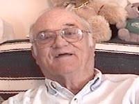 Charles R. Sibert Collection