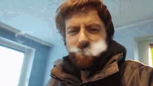 Adrian Nowak Żalno updated their profile picture.