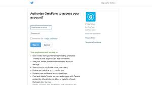Only creating an onlyfans account is not enough, we have to customize it properly and the onlyfans bio is a significant factor. Ultimate Guide On How To Make Money On Onlyfans