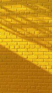 Fondos De Pantalla Celu Celu Fondo De Pantalla Amarillo Iphone Fondos De Pared Fondo De Pantalla Whatsapp