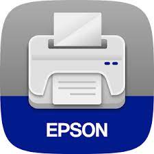 This driver is available for windows, mac and also linux operating system. Download Epson L550 Printer Driver Windows Mac Os