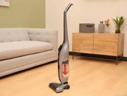 Bissell Featherweight Stick Lightweight Bagless Vacuum 2033m The Best Cordless Vacuum For 2020 From Shark Dyson Moosoo And More Stick Vacuum Cordless Stick Vacuum Cleaner Vacuum Cleaner