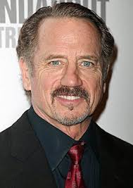 SONDHEIM ON SONDHEIM' OPENING NIGHT