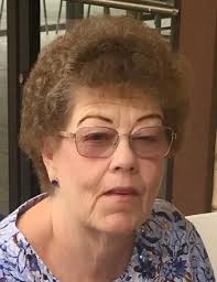 Obituary information for Debra Ann Alhona