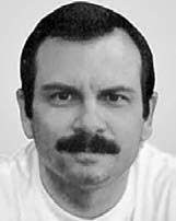 Victims tell of police terror