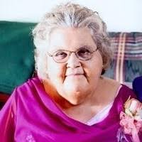 Carolyn Nelson Obituary May 17, 2015