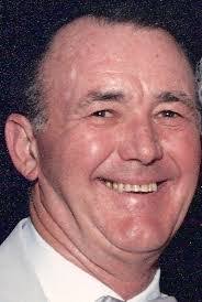 Thomas Queally's Instagram, Twitter & Facebook