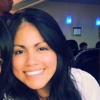 Fanny Barraza Champa