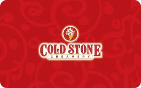 Maybe you would like to learn more about one of these? Cold Stone Creamery Egift Card Giftcardmall Com