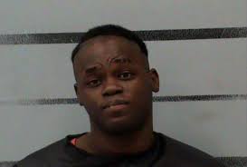 Trial of Lubbock Shooter Ends in Severe Prison Sentencing