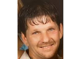 Gregg Paul Fay Obituary (2025)