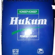 Seperti diketahui, mochtar adalah menlu pada periode. Konsep Konsep Hukum Dalam Pembangunan Prof Dr Mochtar Kusumaatmadja S H Ll M Alumni Original Buku Alat Tulis Buku Pelajaran Di Carousell