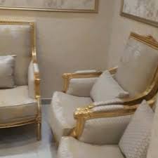 مجلس ملكي فاخر تفصيل مجالس كنب ملكي كنب كلاسيك ملكي