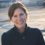 Find Therapists and Counselors in Middletown, NJ