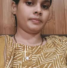 Beautiful rangoli made by the lovely Pune supporters, adorns the lunch  venue at Swojus Palace, Pune. Day 14 #RallyForRivers Follow the Rally at  http://isha.sadhguru.org/rally-for-rivers/follow/