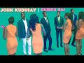 Check spelling or type a new query. Mp3 ØªØ­Ù…ÙŠÙ„ John Kudusay In Sydney Highlight Ø£ØºÙ†ÙŠØ© ØªØ­Ù…ÙŠÙ„ Ù…ÙˆØ³ÙŠÙ‚Ù‰