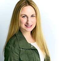 Second Sight by David L. Williams