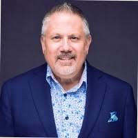 Steven Lash Email & Phone Number