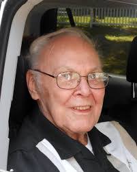 Henry Korn's Instagram, Twitter & Facebook