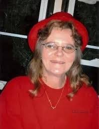 Jeanne Long's Instagram, Twitter & Facebook