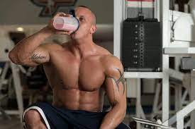 The Best Grass Fed Whey Protein for Bodybuilding
