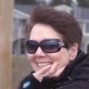 Stepp Family Obituaries