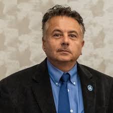 After many months my NICET III has been confirmed. Now to put it to good  use. Ready for OCONUS jobs to open up. Any options in Thailand where I am  presently? There's