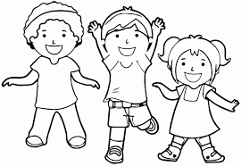 Colouring with happy kids makes those first creative ideas really selected colours turn kids' fingers into colourful paintbrushes. Coloring Book Kids Playingoring Pages In With Images Graduation Booklege Graduate Happy Printable Graduation Coloring Pages Free Graduation Coloring Pages Graduate Coloring Pages Graduation Coloring Sheets