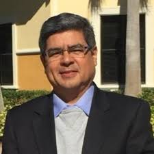 Alexander ZUÑIGA-COLLAZOS