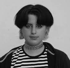 BHS Jacket 2022/23 Issue 4