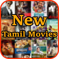 Some streaming services have existed for years without the option to download s. New Tamil Movie 2019 Apk Download Free App For Android Safe